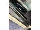 左ハンドル ナビ AT アルミホイール エアコン 運転席エアバッグ(61枚目)