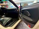 左ハンドル ナビ AT アルミホイール エアコン 運転席エアバッグ(65枚目)