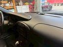 左ハンドル ナビ AT アルミホイール エアコン 運転席エアバッグ(66枚目)