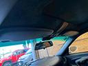 左ハンドル ナビ AT アルミホイール エアコン 運転席エアバッグ(73枚目)