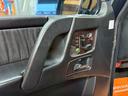 Ｇクラス Ｇ５００Ｌ　４ＷＤ　左ハンドル　バックカメラ　クリアランスソナー　パワーシート　サンルーフ　オートライト　ヘッドライトウォッシャー　アルミホイール　シートヒーター　ＡＴ　エアコン　パワーステアリング（7枚目）