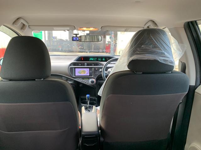 アクア G(6枚目)