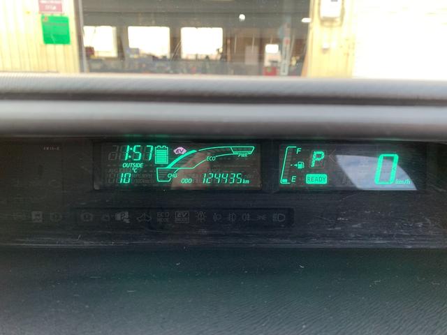 アクア G(7枚目)