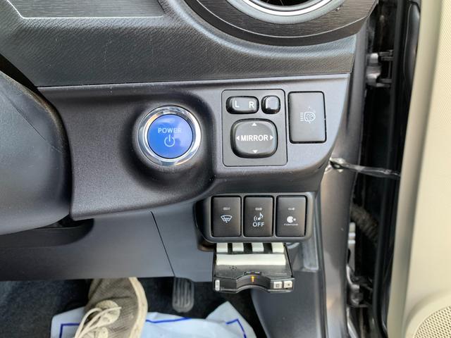 アクア G(9枚目)