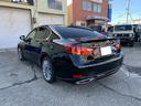 ＧＳ ＧＳ３５０　バージョンＬ　４ＷＤ　バックカメラ　シートヒーター　パワーシート（4枚目）