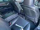ＧＳ ＧＳ３５０　バージョンＬ　４ＷＤ　バックカメラ　シートヒーター　パワーシート（5枚目）