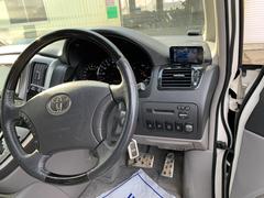 եɣ ӡߥƥåɥǥ奢֣Υڥ 0303311A30251128W001 5