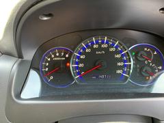 եɣ ӡߥƥåɥǥ奢֣Υڥ 0303311A30251128W001 6