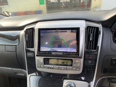 եɣ ӡߥƥåɥǥ奢֣Υڥ 0303311A30251128W001 7