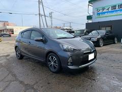 ������ �� 0303311A30251128W002 2