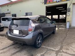 ������ �� 0303311A30251128W002 5