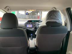 ������ �� 0303311A30251128W002 6