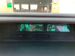 ������ �� 0303311A30251128W002 7