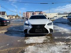 �̣� �̣ӣ������衡�ƥ��ݡ��ġ����ףġ��Хå�����顡�����ȥҡ����� 0303311A30251211W001 2