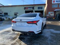 �̣� �̣ӣ������衡�ƥ��ݡ��ġ����ףġ��Хå�����顡�����ȥҡ����� 0303311A30251211W001 5