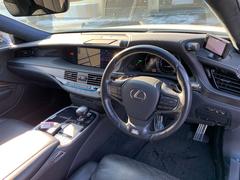 �̣� �̣ӣ������衡�ƥ��ݡ��ġ����ףġ��Хå�����顡�����ȥҡ����� 0303311A30251211W001 7