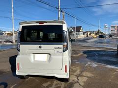 ���ڡ������������� �ϥ��֥�åɣأӥ����ܡ��ϥ��֥�åɣأӥ����ܡʣ�̾�˥٥�������ȡ������ȥޥ��å��ϥ��ӡ��ࡡ���ޡ��ȥ������ե�ե�å� 0303311A30251211W002 4