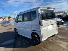 ���ڡ������������� �ϥ��֥�åɣأӥ����ܡ��ϥ��֥�åɣأӥ����ܡʣ�̾�˥٥�������ȡ������ȥޥ��å��ϥ��ӡ��ࡡ���ޡ��ȥ������ե�ե�å� 0303311A30251211W002 5