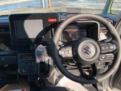 ���ڡ������������� �ϥ��֥�åɣأӥ����ܡ��ϥ��֥�åɣأӥ����ܡʣ�̾�˥٥�������ȡ������ȥޥ��å��ϥ��ӡ��ࡡ���ޡ��ȥ������ե�ե�å� 0303311A30251211W002 7