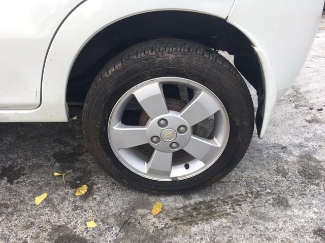 4WD(9枚目)