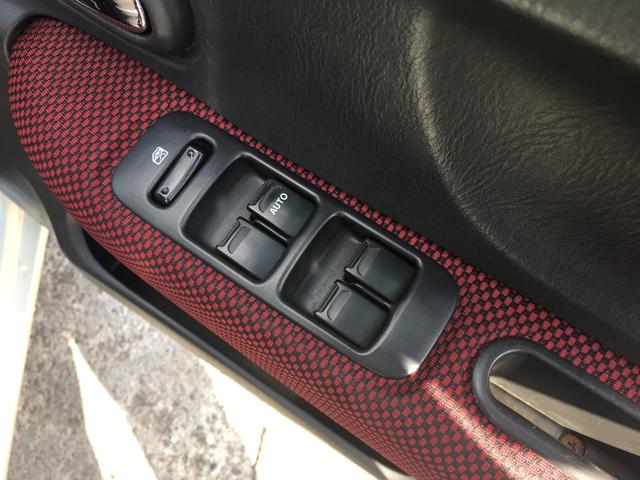 4WD(20枚目)