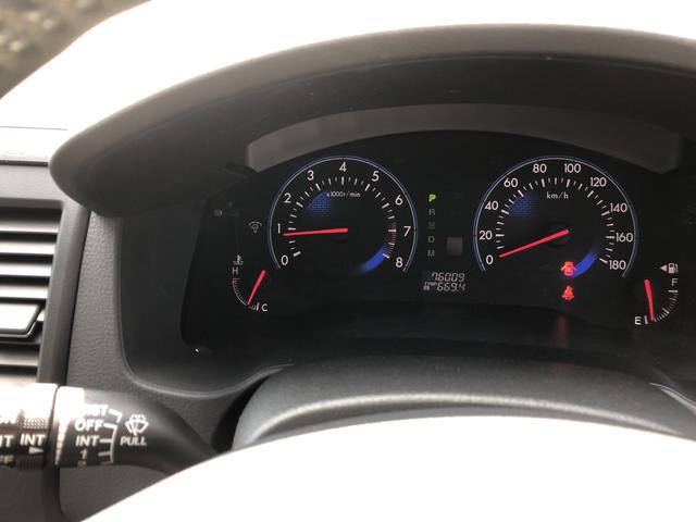 (12枚目)