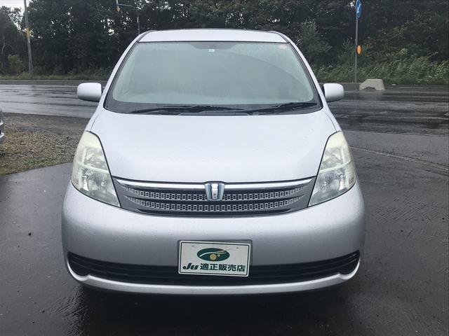 L 60thスペシャルエディション 4WD 社外ナビ(3枚目)