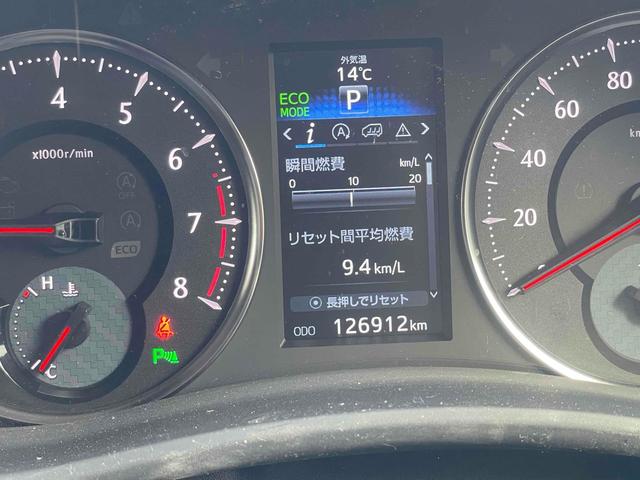 ヴェルファイア ２．５Ｚ　４ＷＤ　ＥＴＣ　クリアランスソナー　両側電動スライドドア　オートライト　ＬＥＤヘッドランプ　スマートキー　アイドリングストップ　電動格納ミラー　後席モニター　３列シート　フルフラット　ウォークスルー（22枚目）