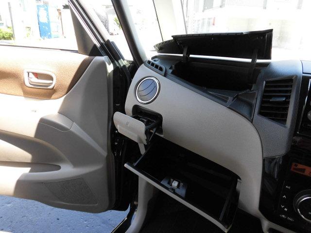 G 4WD シート ミラーヒーター ABS CD 本州車(19枚目)