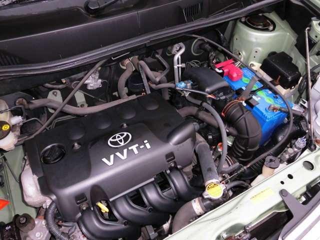 Xリミテッド 4WD HDDナビ LED電動ドア スターター(19枚目)