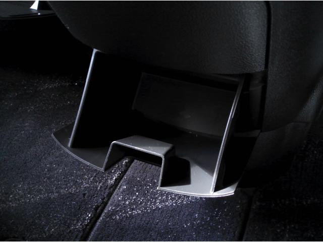 セレナ ライダー　ハイパフォーマンス　スペック　４ＷＤ　フルエアロ　ナビＴＶ　ブルートゥース　フリップダウンモニター　バックカメラ　サイドカメラ　１６インチＡＷ　ＨＩＤ　ＬＥＤフォグ　スマートキー　オートライト　ＡＡＣ（30枚目）