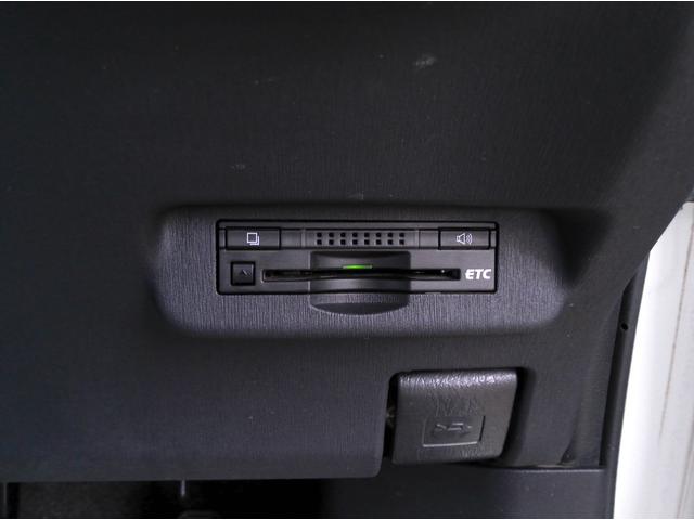 プリウス Ｓ　車検Ｒ９年５月　純正ナビＴＶ　バックカメラ　ＣＤ　ブルートゥース　ＨＩＤ　フォグ　Ｆガラス熱線　オートライト　ステアリングスイッチ　ＡＡＣ　スマートキー　ＥＴＣ　１５ＡＷ　２０２３年製ＶＲＸ２（29枚目）