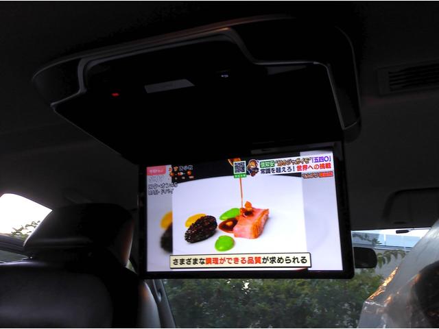 ＮＶ３５０キャラバンバン ロングプレミアムＧＸターボ　クロムギアパッケージ　ディーゼルターボ　ナビＴＶ　バックカメラ　ＤＶＤ・ＣＤ　フリップダウンモニター　ベッドキット　リアクーラー＆ヒーター　スマートキー　オートライト　ヒッチメンバー　黒１５ＡＷ　ホワイトレタータイヤ（19枚目）