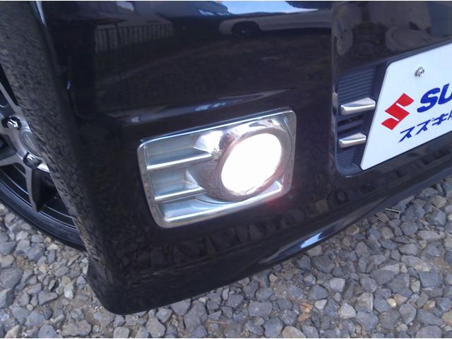 N-BOXカスタム G・Lパッケージ 4WD フルエアロ ナビTV バックカメラ ブルートゥース 左パワスラ HID フォグ ETC シートヒーター 15AW 新品タイヤ オートライト スマートキー 横滑り防止機能 ミラーヒーター(5枚目)