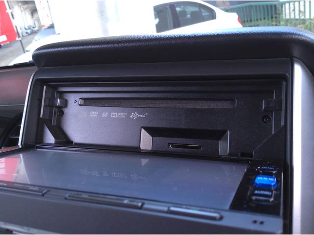 N-BOXカスタム G・Lパッケージ 4WD フルエアロ ナビTV バックカメラ ブルートゥース 左パワスラ HID フォグ ETC シートヒーター 15AW 新品タイヤ オートライト スマートキー 横滑り防止機能 ミラーヒーター(25枚目)