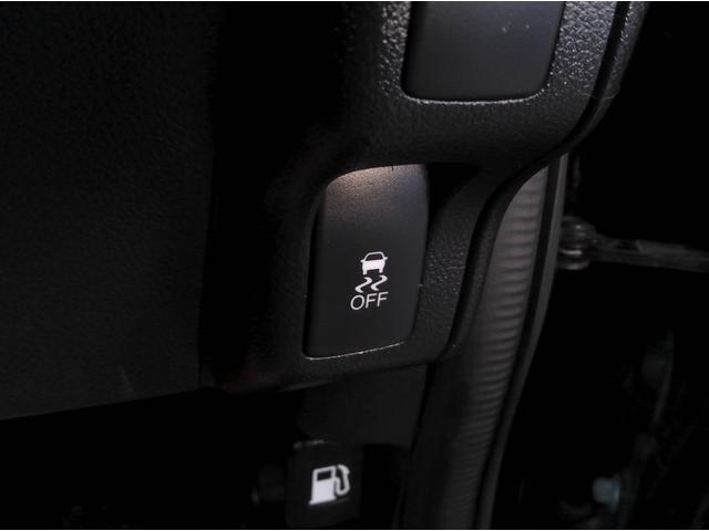 N-BOXカスタム G・Lパッケージ 4WD フルエアロ ナビTV バックカメラ ブルートゥース 左パワスラ HID フォグ ETC シートヒーター 15AW 新品タイヤ オートライト スマートキー 横滑り防止機能 ミラーヒーター(29枚目)