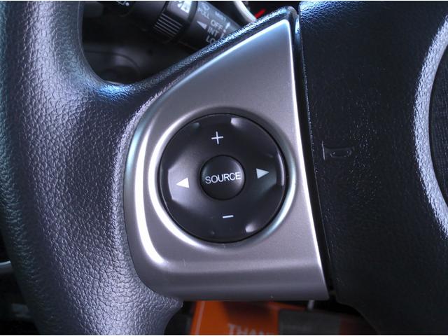 N-BOXカスタム G・Lパッケージ 4WD フルエアロ ナビTV バックカメラ ブルートゥース 左パワスラ HID フォグ ETC シートヒーター 15AW 新品タイヤ オートライト スマートキー 横滑り防止機能 ミラーヒーター(33枚目)