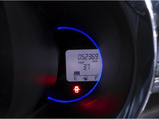 N-BOXカスタム G・Lパッケージ 4WD フルエアロ ナビTV バックカメラ ブルートゥース 左パワスラ HID フォグ ETC シートヒーター 15AW 新品タイヤ オートライト スマートキー 横滑り防止機能 ミラーヒーター(42枚目)