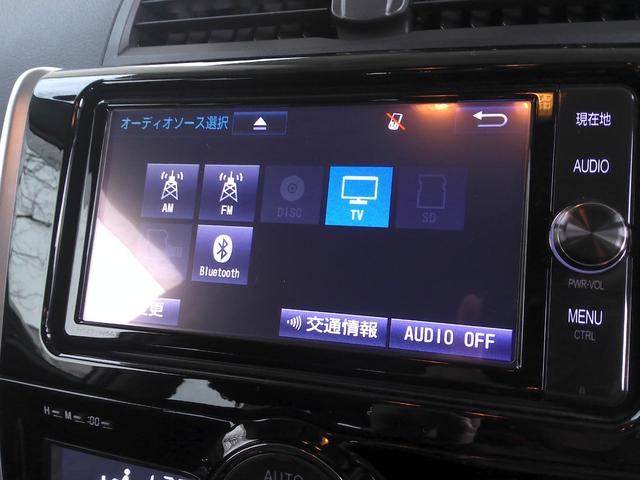 アリオン Ａ１８　Ｇパッケージ　禁煙ワンオーナー　純ナビＴＶ　軽減ブレーキ　バックカメラ　ブルートゥース　オートハイビーム　ＡＡＣ　ＬＥＤ　フォグ　パーキングソナー　スマートキー　エンスタ　ステアスイッチ　バイザー　マット（12枚目）