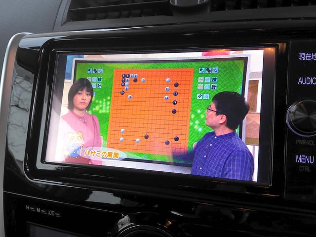 アリオン Ａ１８　Ｇパッケージ　禁煙ワンオーナー　純ナビＴＶ　軽減ブレーキ　バックカメラ　ブルートゥース　オートハイビーム　ＡＡＣ　ＬＥＤ　フォグ　パーキングソナー　スマートキー　エンスタ　ステアスイッチ　バイザー　マット（13枚目）