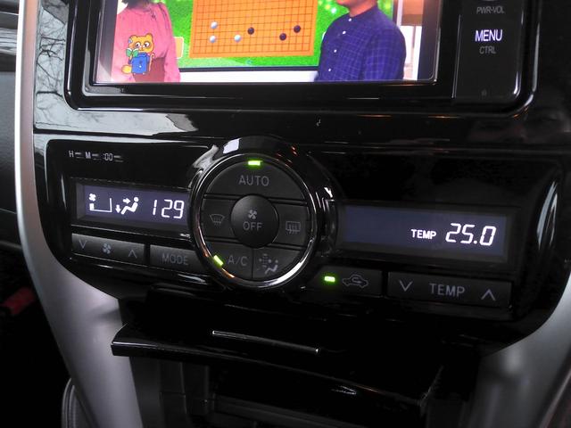 アリオン Ａ１８　Ｇパッケージ　禁煙ワンオーナー　純ナビＴＶ　軽減ブレーキ　バックカメラ　ブルートゥース　オートハイビーム　ＡＡＣ　ＬＥＤ　フォグ　パーキングソナー　スマートキー　エンスタ　ステアスイッチ　バイザー　マット（15枚目）