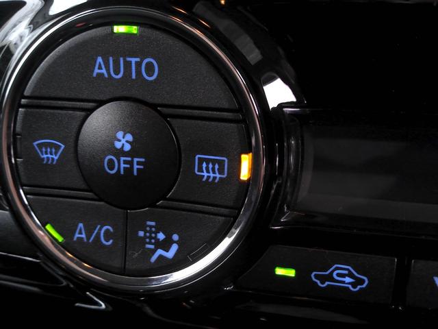 アリオン Ａ１８　Ｇパッケージ　禁煙ワンオーナー　純ナビＴＶ　軽減ブレーキ　バックカメラ　ブルートゥース　オートハイビーム　ＡＡＣ　ＬＥＤ　フォグ　パーキングソナー　スマートキー　エンスタ　ステアスイッチ　バイザー　マット（16枚目）