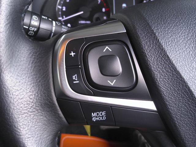 アリオン Ａ１８　Ｇパッケージ　禁煙ワンオーナー　純ナビＴＶ　軽減ブレーキ　バックカメラ　ブルートゥース　オートハイビーム　ＡＡＣ　ＬＥＤ　フォグ　パーキングソナー　スマートキー　エンスタ　ステアスイッチ　バイザー　マット（18枚目）