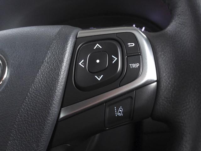 アリオン Ａ１８　Ｇパッケージ　禁煙ワンオーナー　純ナビＴＶ　軽減ブレーキ　バックカメラ　ブルートゥース　オートハイビーム　ＡＡＣ　ＬＥＤ　フォグ　パーキングソナー　スマートキー　エンスタ　ステアスイッチ　バイザー　マット（19枚目）