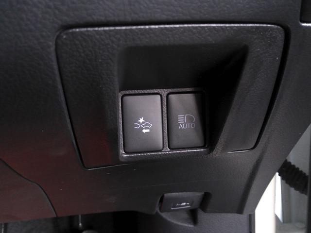 アリオン Ａ１８　Ｇパッケージ　禁煙ワンオーナー　純ナビＴＶ　軽減ブレーキ　バックカメラ　ブルートゥース　オートハイビーム　ＡＡＣ　ＬＥＤ　フォグ　パーキングソナー　スマートキー　エンスタ　ステアスイッチ　バイザー　マット（20枚目）