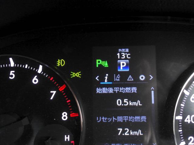 アリオン Ａ１８　Ｇパッケージ　禁煙ワンオーナー　純ナビＴＶ　軽減ブレーキ　バックカメラ　ブルートゥース　オートハイビーム　ＡＡＣ　ＬＥＤ　フォグ　パーキングソナー　スマートキー　エンスタ　ステアスイッチ　バイザー　マット（22枚目）