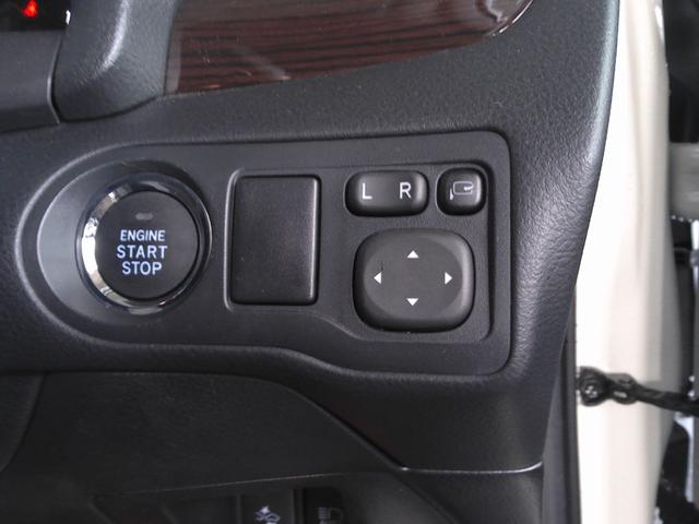 アリオン Ａ１８　Ｇパッケージ　禁煙ワンオーナー　純ナビＴＶ　軽減ブレーキ　バックカメラ　ブルートゥース　オートハイビーム　ＡＡＣ　ＬＥＤ　フォグ　パーキングソナー　スマートキー　エンスタ　ステアスイッチ　バイザー　マット（24枚目）