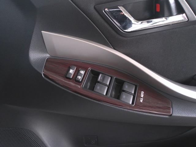 アリオン Ａ１８　Ｇパッケージ　禁煙ワンオーナー　純ナビＴＶ　軽減ブレーキ　バックカメラ　ブルートゥース　オートハイビーム　ＡＡＣ　ＬＥＤ　フォグ　パーキングソナー　スマートキー　エンスタ　ステアスイッチ　バイザー　マット（25枚目）