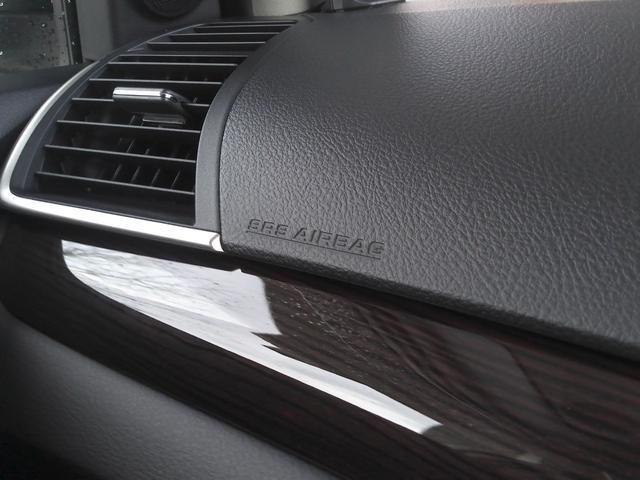 アリオン Ａ１８　Ｇパッケージ　禁煙ワンオーナー　純ナビＴＶ　軽減ブレーキ　バックカメラ　ブルートゥース　オートハイビーム　ＡＡＣ　ＬＥＤ　フォグ　パーキングソナー　スマートキー　エンスタ　ステアスイッチ　バイザー　マット（26枚目）