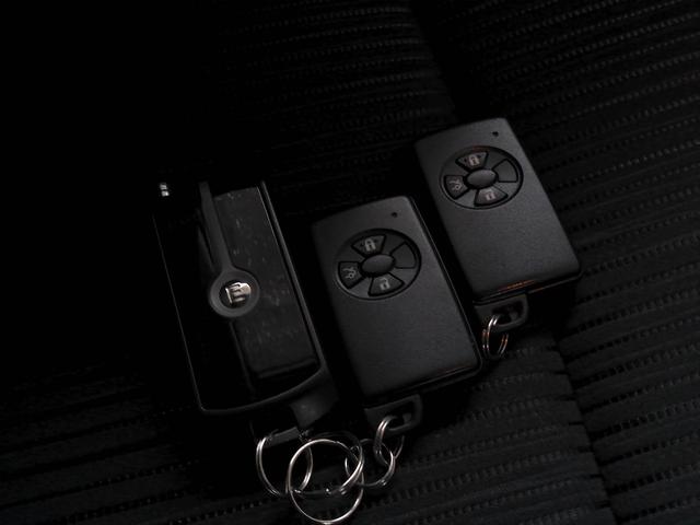 アリオン Ａ１８　Ｇパッケージ　禁煙ワンオーナー　純ナビＴＶ　軽減ブレーキ　バックカメラ　ブルートゥース　オートハイビーム　ＡＡＣ　ＬＥＤ　フォグ　パーキングソナー　スマートキー　エンスタ　ステアスイッチ　バイザー　マット（27枚目）